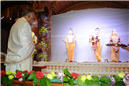 Abhishek (167).jpg